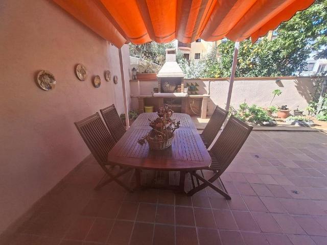 Piso en venta en Palafolls, de 103 m² 3 habitaciones por 280.000