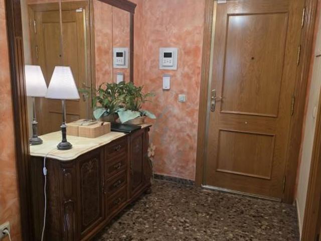 Piso en Venta en Foios