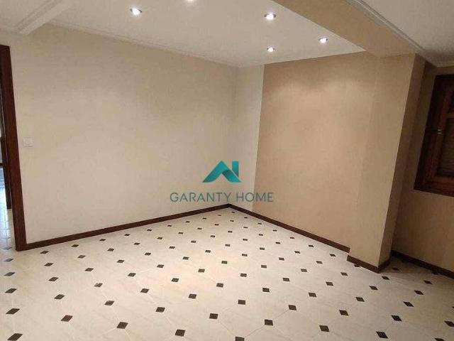 Piso en Venta en Foios