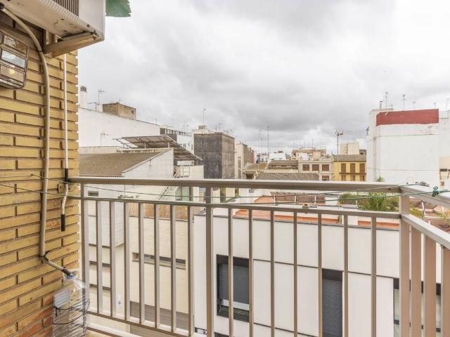 Piso en Venta en Foios