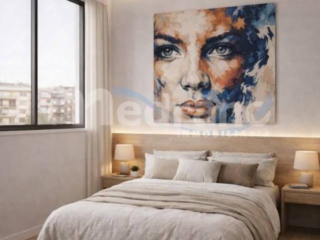 Piso en Venta en Foietes