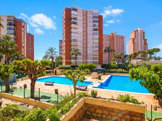 Piso en Venta en Foietes
