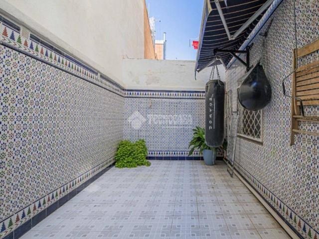 Piso en Venta en Fondo