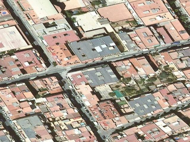 Piso en Venta en Fondo