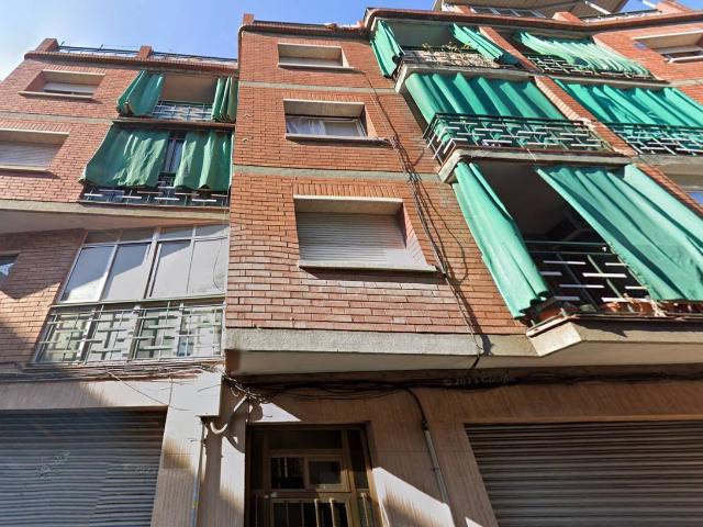 Piso en Venta en Fondo