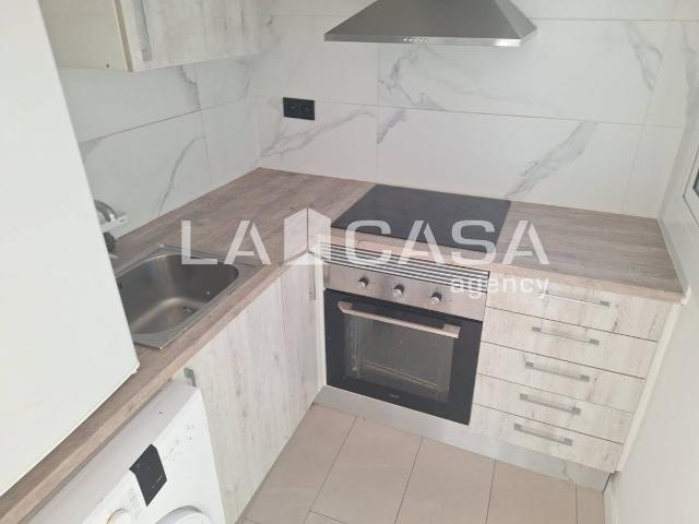 Piso en Venta en Fondo