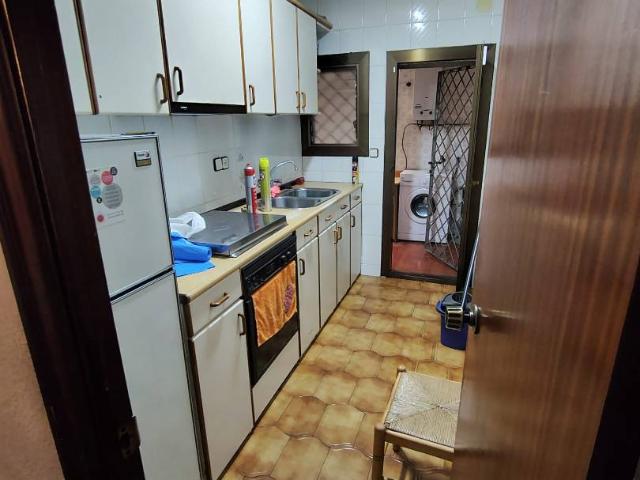 Piso en Venta en Fondo