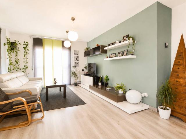 Piso en Venta en Fondo