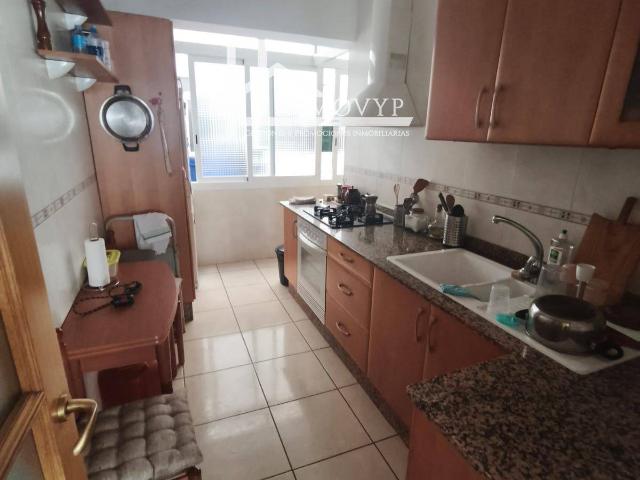 Piso en Venta en Foners