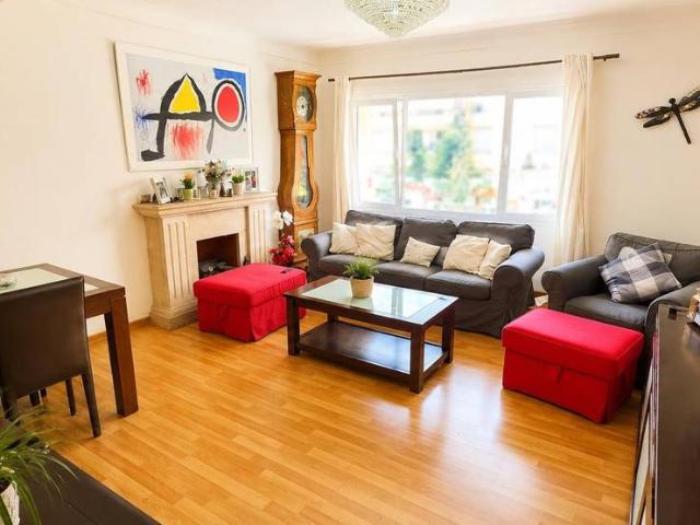 Piso en Venta en Foners
