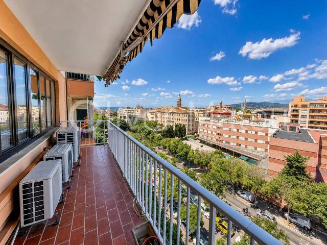 Piso en Venta en Foners