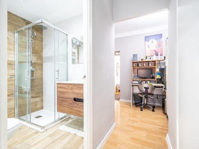 Piso en venta en Foners, Palma – 2º piso sin ascensor