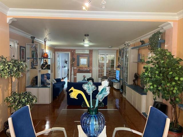 Piso en venta en Font d´En Carròs la. Descubre tu nuevo hogar en La Font dEn Carrós!. Pisos Font d´En Carròs.