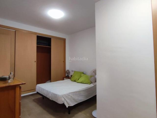 Piso en venta en Font d´en Carròs la. SE ALQUILA PISO EN LA FONT D EN CARROS VALENCIA CON OPCION A COMPRA. Pisos Font d´en Carròs.