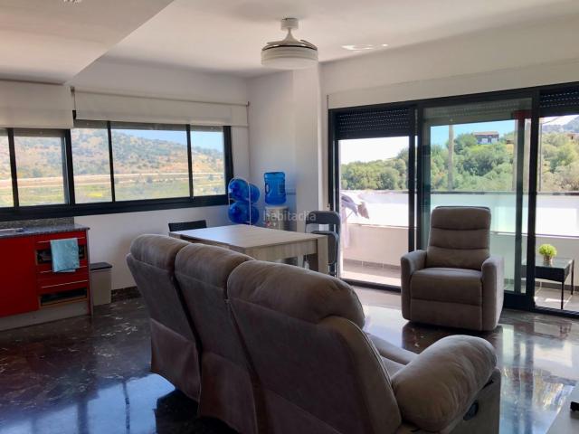 Piso en venta en Font d´en Carròs la. Se vende fantástico segundo piso reformado del 2008. Pisos Font d´en Carròs.