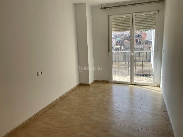 Piso en venta en Font d´en Carròs la. Pisos Font d´en Carròs.