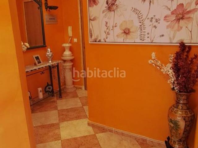 Piso en venta en Font de la Figuera la. piso en fuente la higuera. Pisos Font de la Figuera.