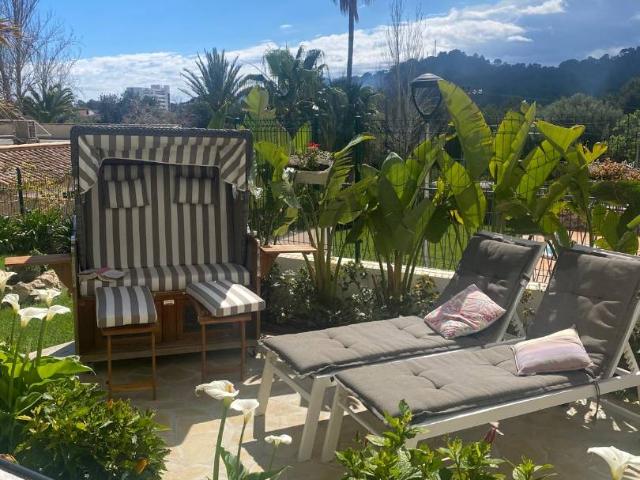 Piso en Venta en Font de Sa Cala