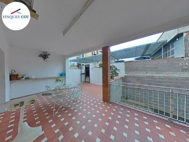 Piso en Venta en Font Verda