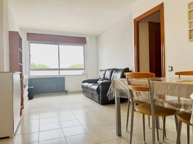 Piso en Venta en Fontajau Sant Ponç