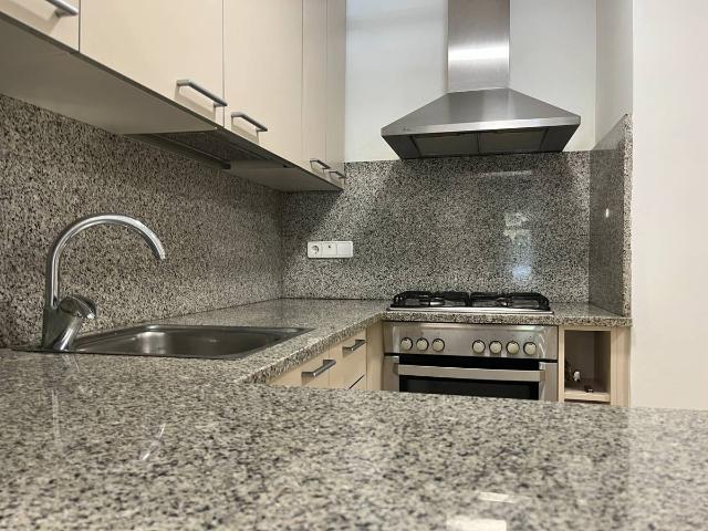 Piso en Venta en Fontajau Sant Ponç