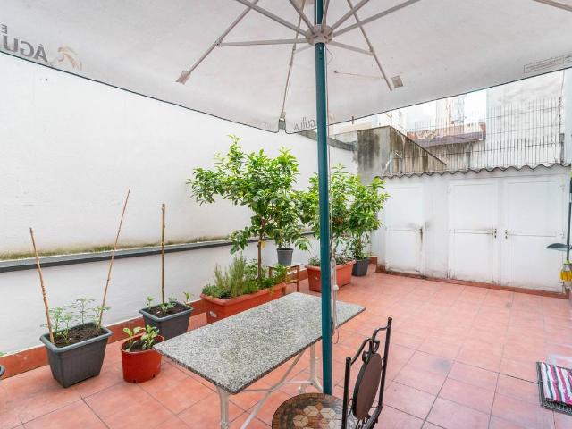 Piso en Venta en Fontán