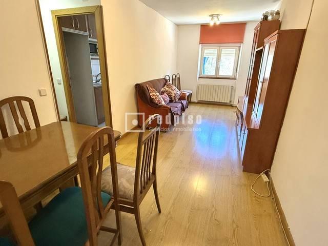 Piso en Venta en Fontarrón