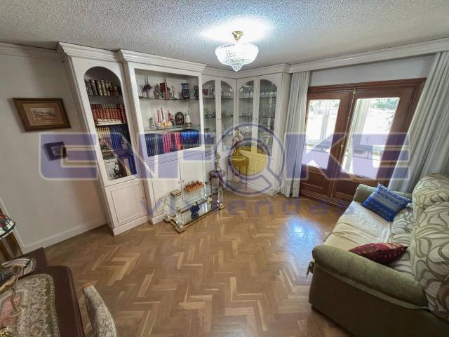 Piso en Venta en Fontarrón