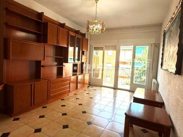 Piso en Venta en Fontarrón