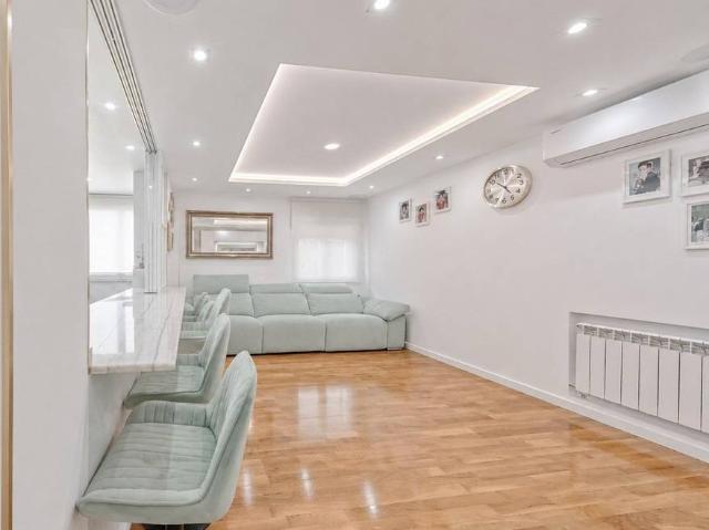 Piso en Venta en Fontarrón