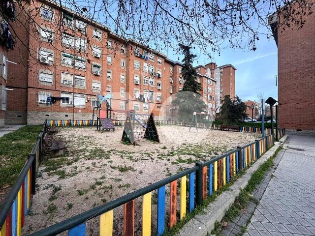 Piso en Venta en Fontarrón