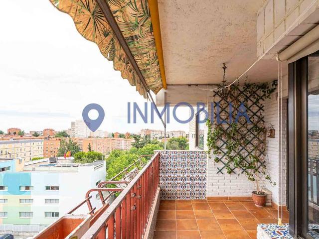 Piso en Venta en Fontarrón