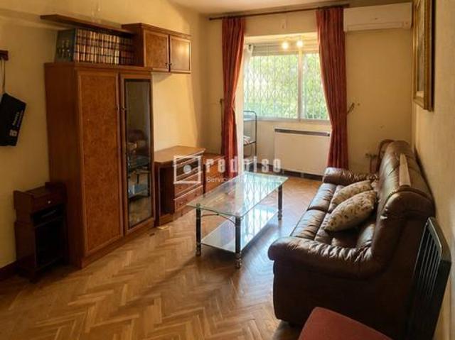 Piso en Venta en Fontarrón