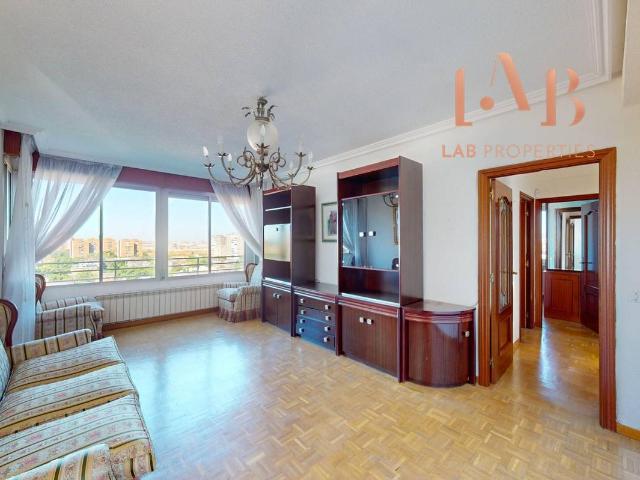Piso en Venta en Fontarrón