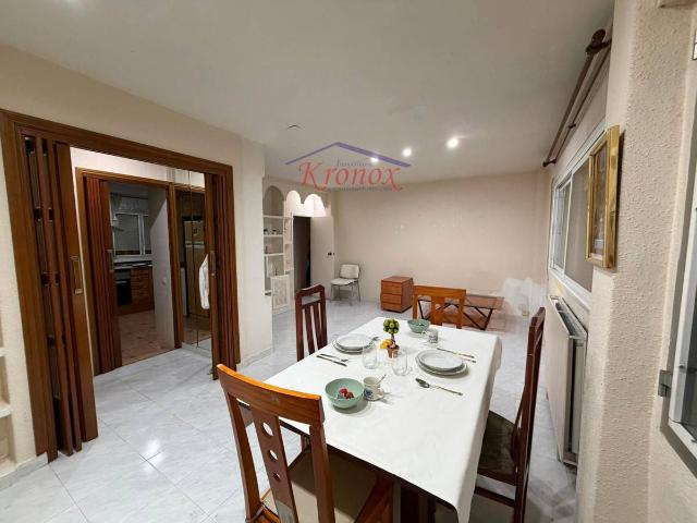 Piso en Venta en Fontarrón