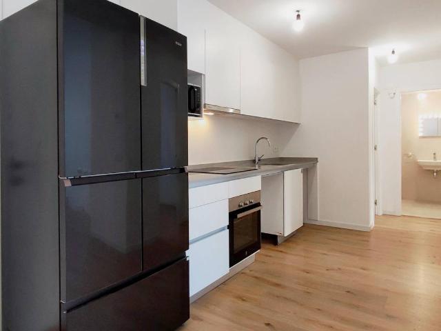 Piso en Venta en Fonteta de Sant Lluís