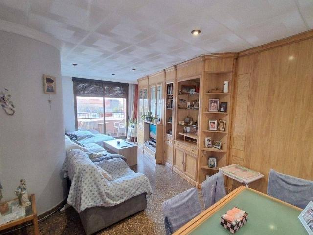 Piso en Venta en Fonteta de Sant Lluís