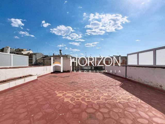 Piso en Venta en Fonts dels Capellans Sagrada Família
