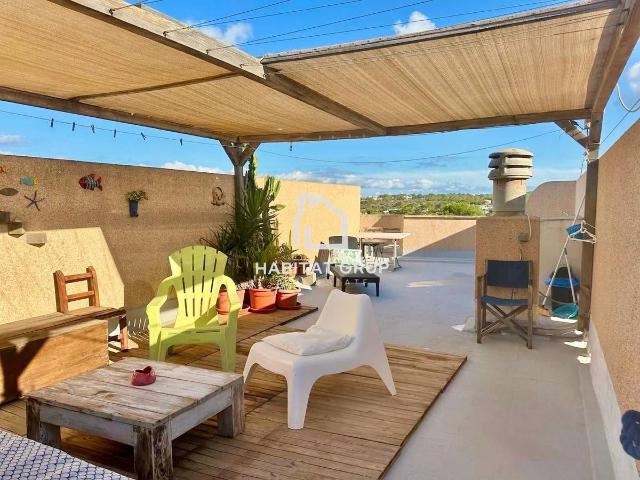 Piso en Venta en Formentera