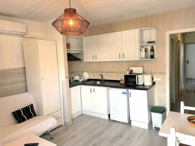 Piso en Venta en Formentera