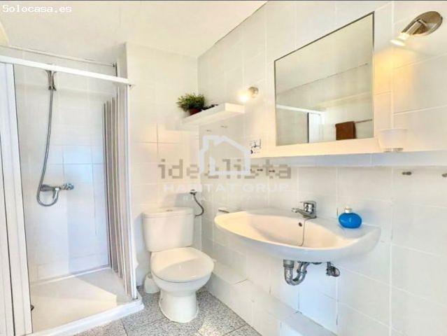 Piso en Venta en Formentera de Segura, Islas Baleares