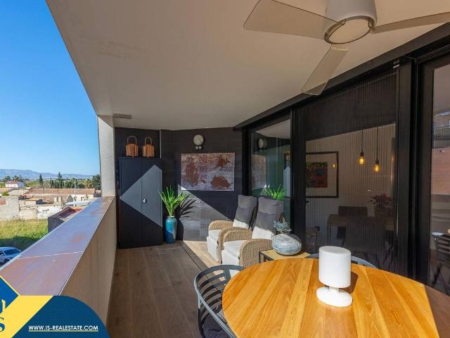 Piso en Venta en Formentera del Segura