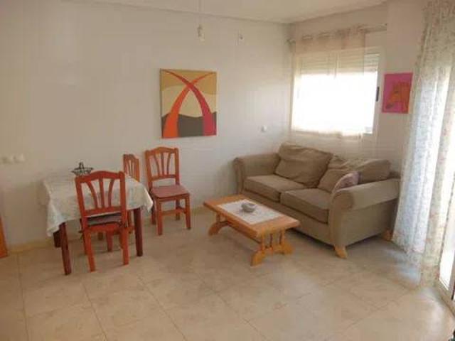 Piso en Venta en Formentera del Segura