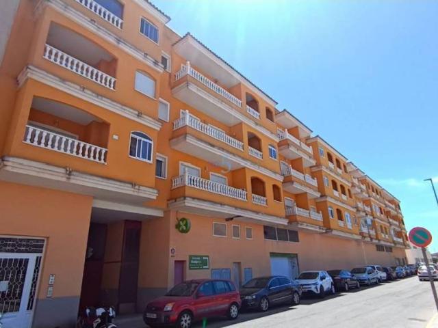 Piso en Venta en Formentera del Segura