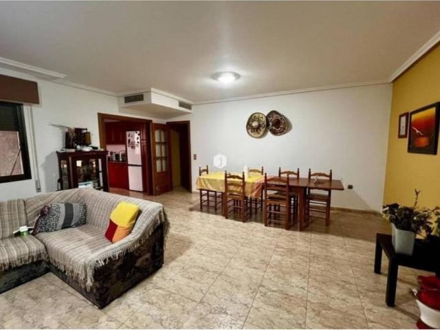 Piso en Venta en Rojales