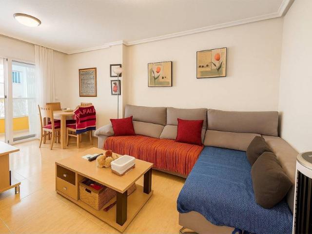 Piso en Venta en Formentera del Segura