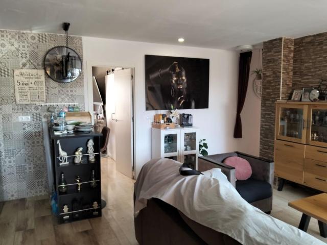 Piso en venta en Formentera del Segura. OPORTUNIDAD VIVIENDA EN FORMENTERA DEL SEGURA!. Pisos Formentera del.