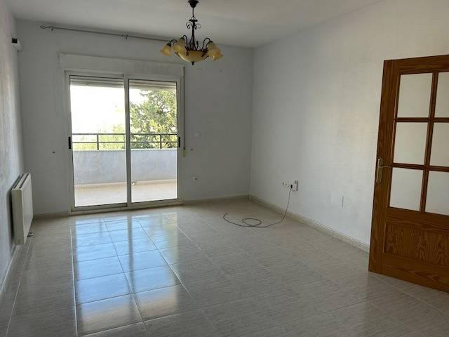 Piso en Venta en Fortuna