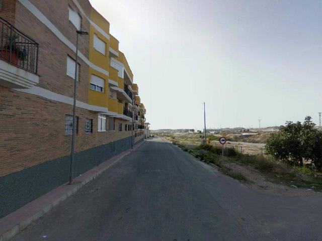 Piso en Venta en Fortuna