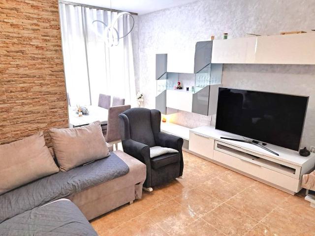 Piso en Venta en Fortuna